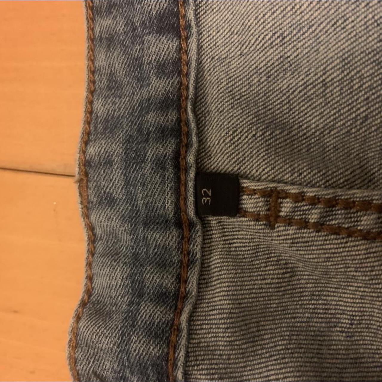 armani-jeans-men-s-jeans-depop