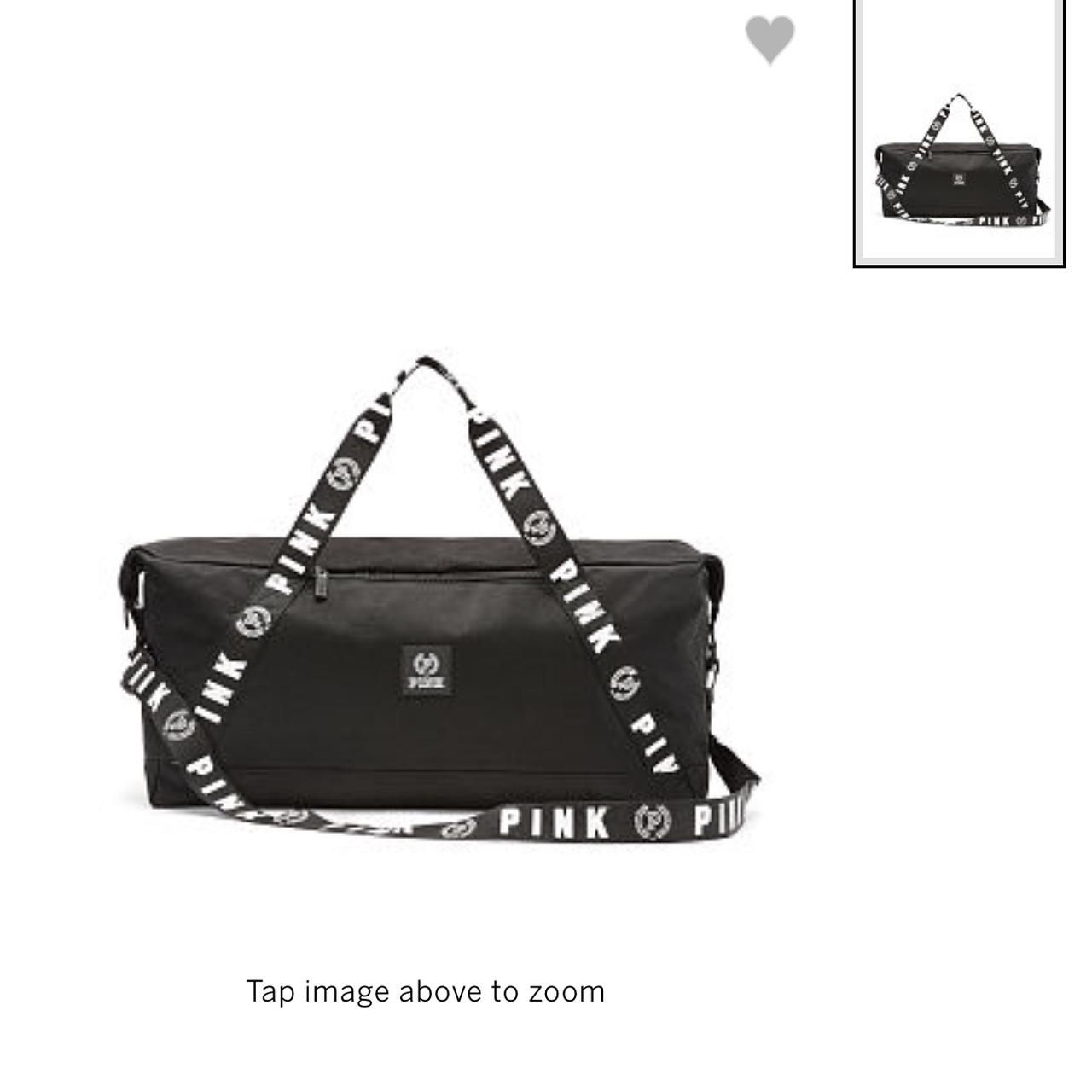 【即完売！】15万1piu1uguale3 NAVY VICTORIA DOWN 即完売！】15万1piu1uguale3 NAVY VICTORIA DOWN - メルカリ