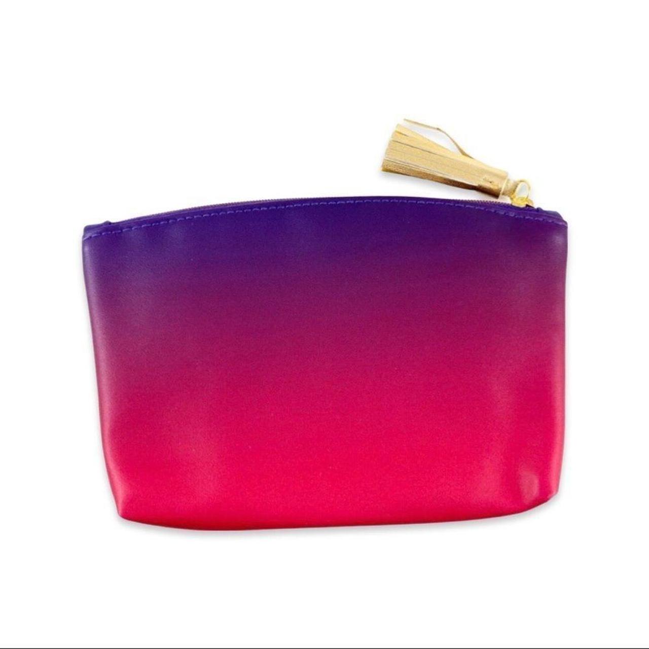 Product Image 2 - Ipsy Wild & Free August