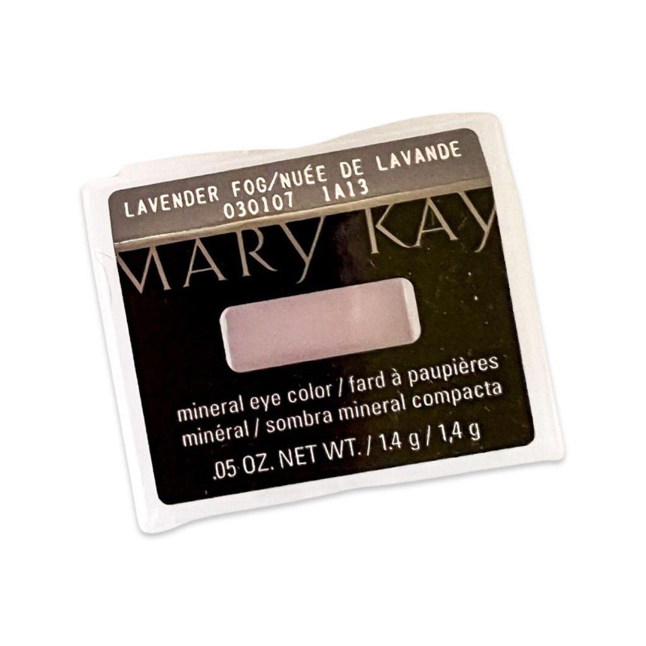 Product Image 1 - New Mary Kay Lavender Fog
