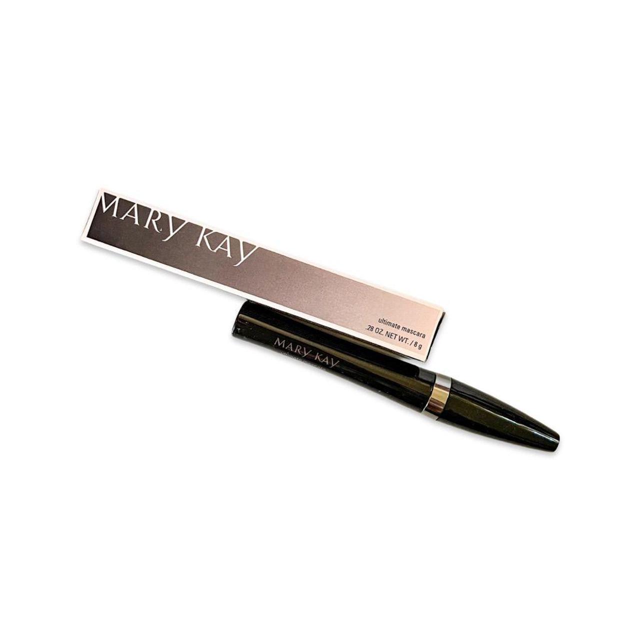 Product Image 1 - Mary Kay Ultimate Mascara in