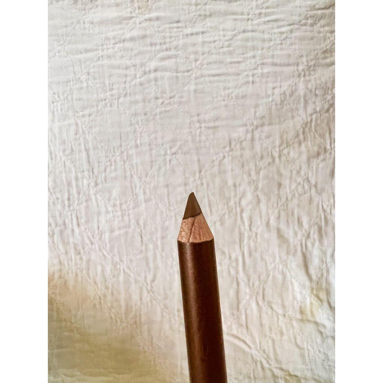Product Image 4 - New In Box Mary Kay