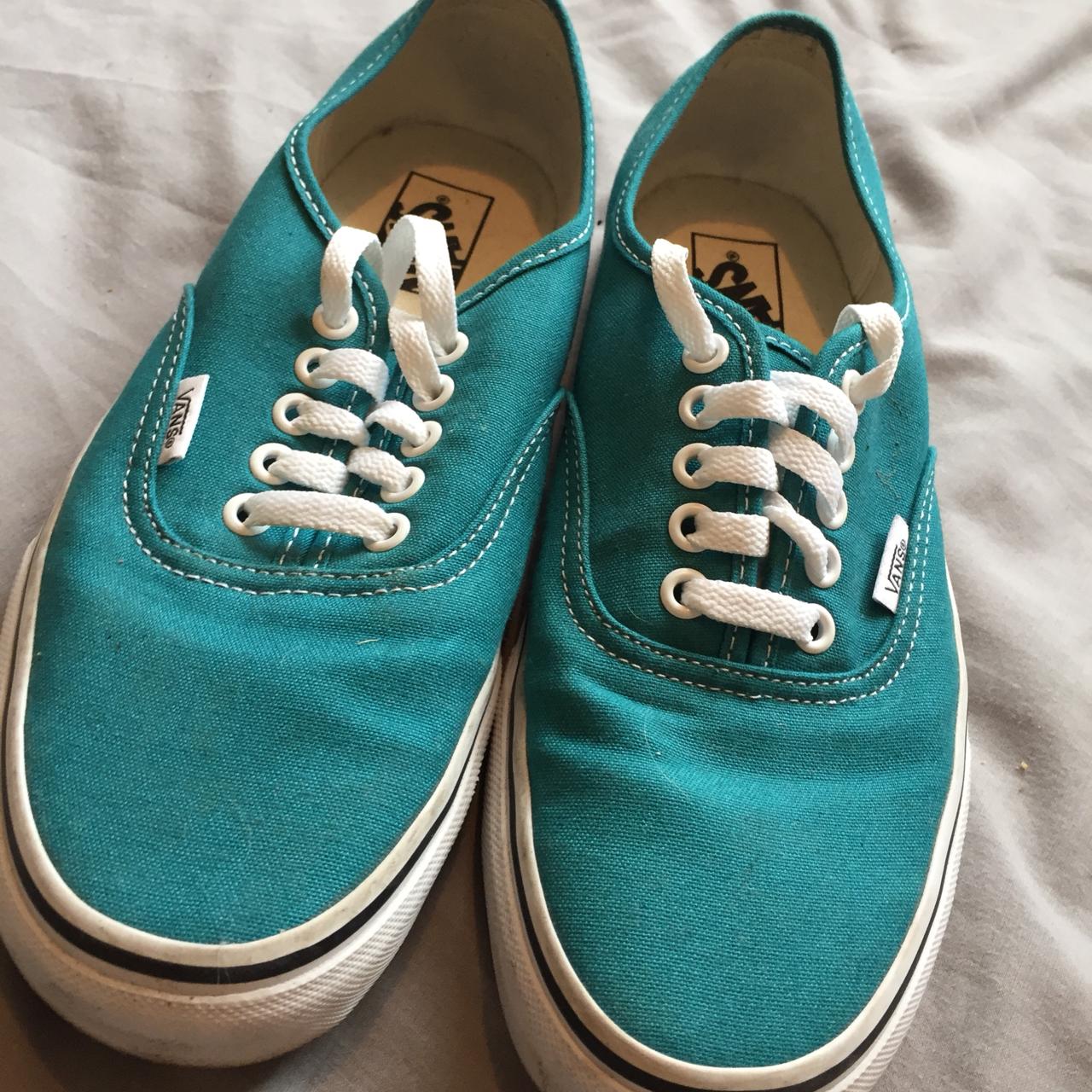 Vans sale shoes near