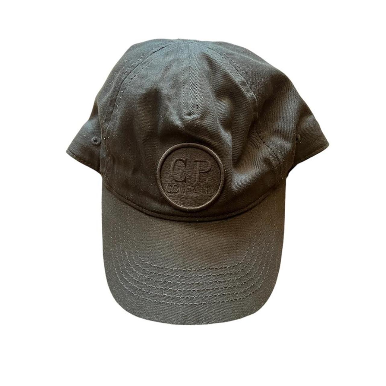 Cp on sale hats sale