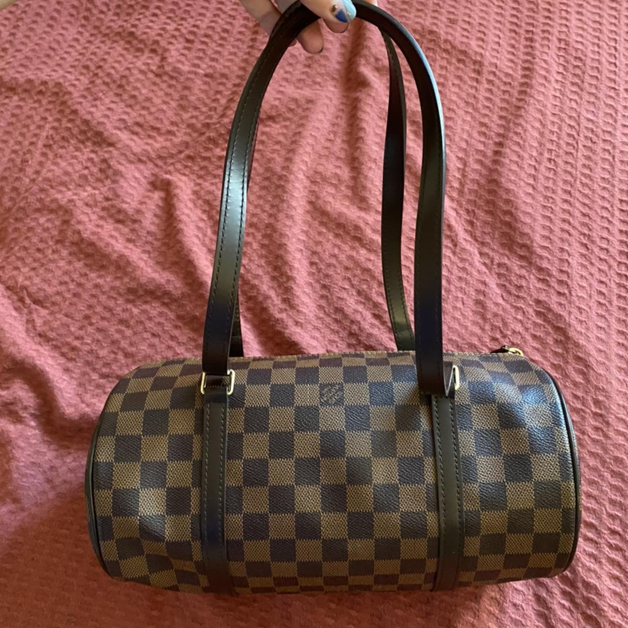 All Discontinued Louis Vuitton Bags