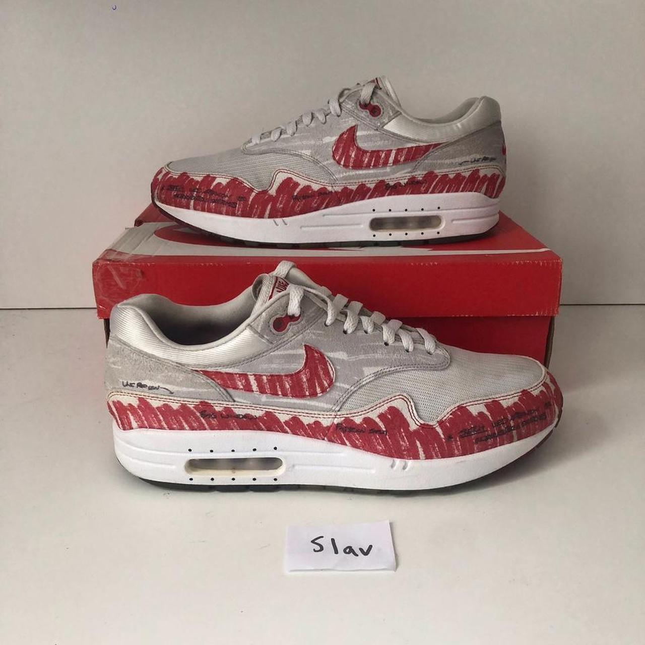 air max 1 tinker sketch to shelf