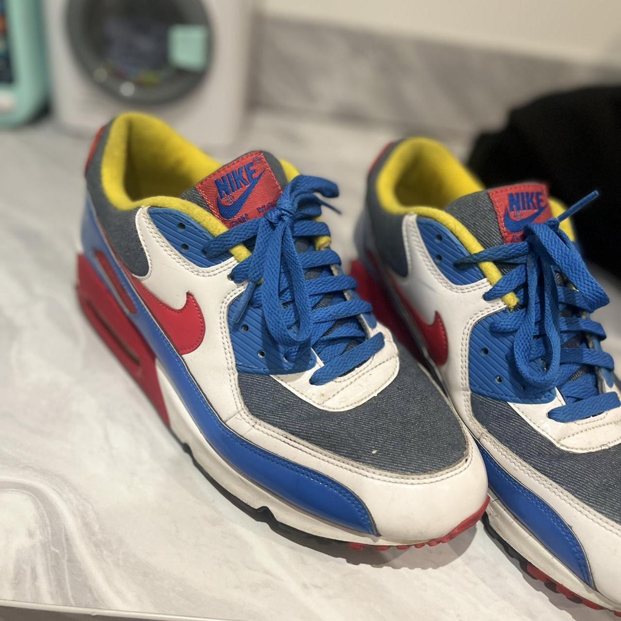 max 90