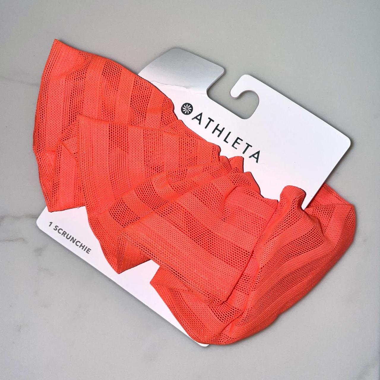 Athleta Women's Hairaccessories Depop