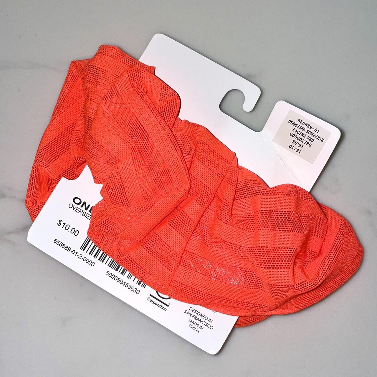 Athleta Women's Hairaccessories Depop