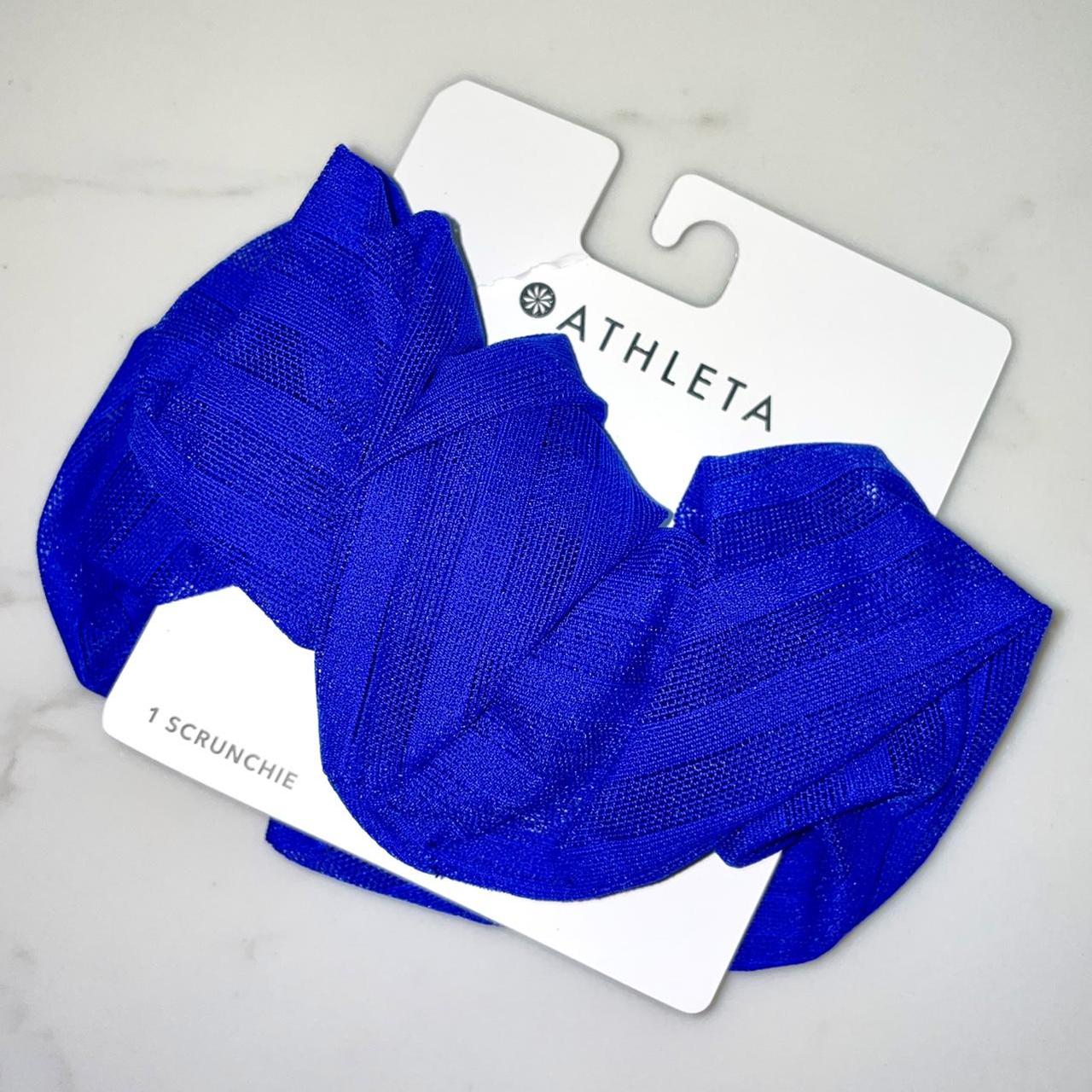 Athleta Women's Hairaccessories Depop