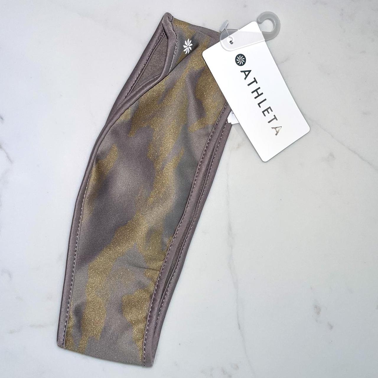 Athleta Women's Hairaccessories Depop