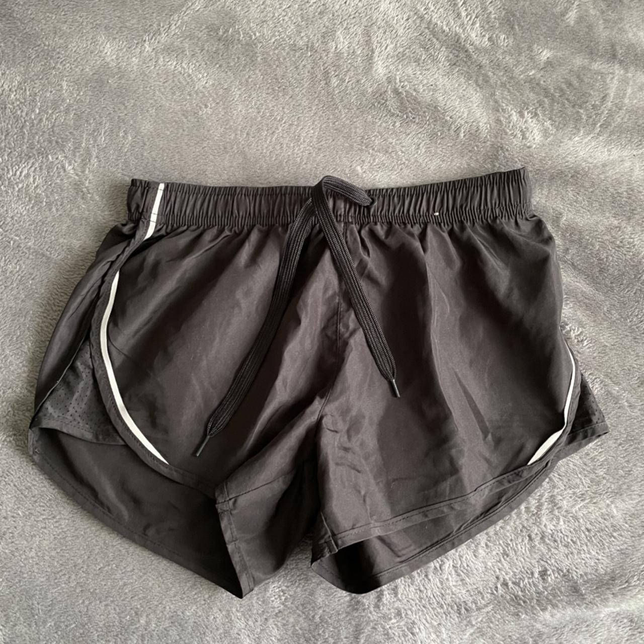 Runner 2025 shorts primark