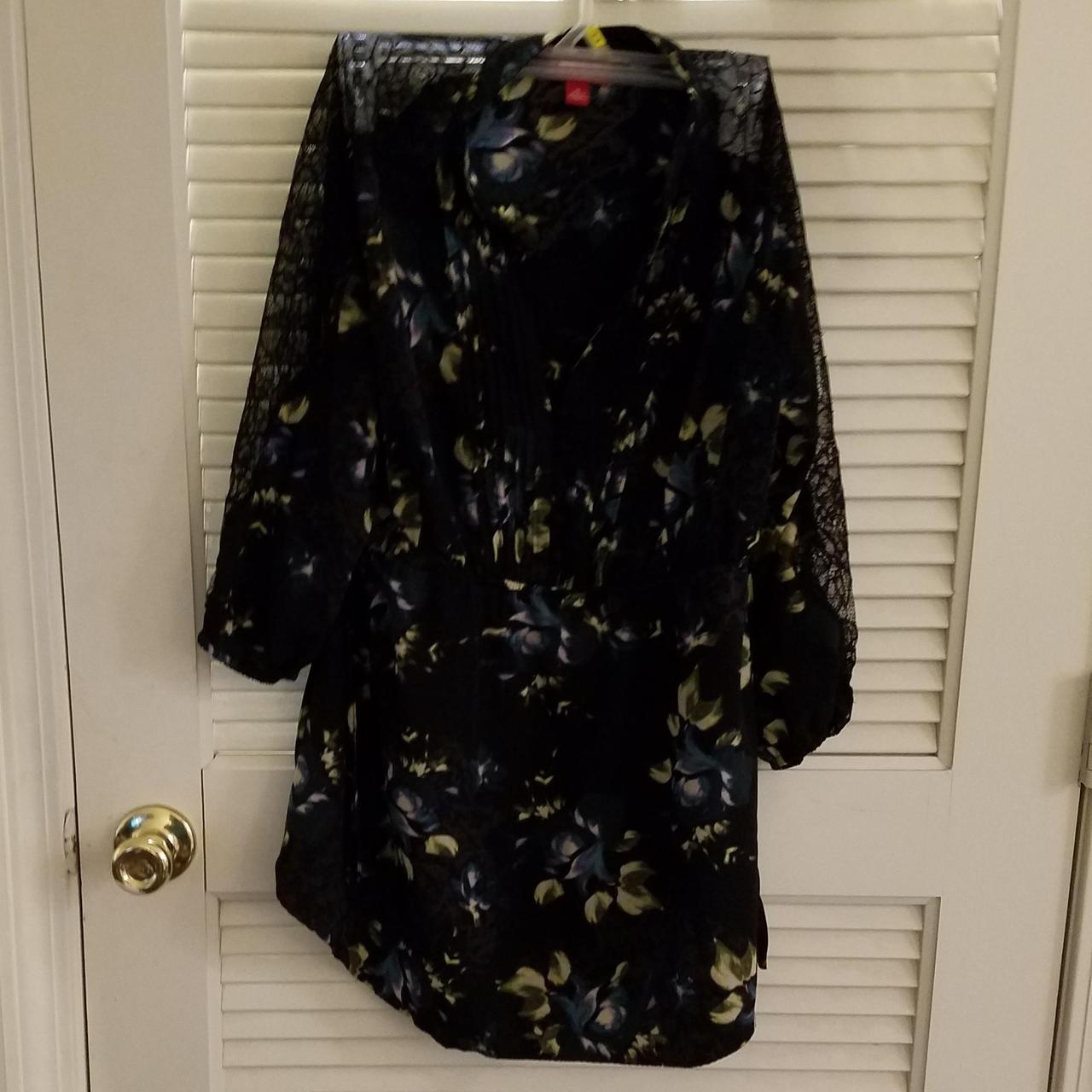 item listed by brandneoume