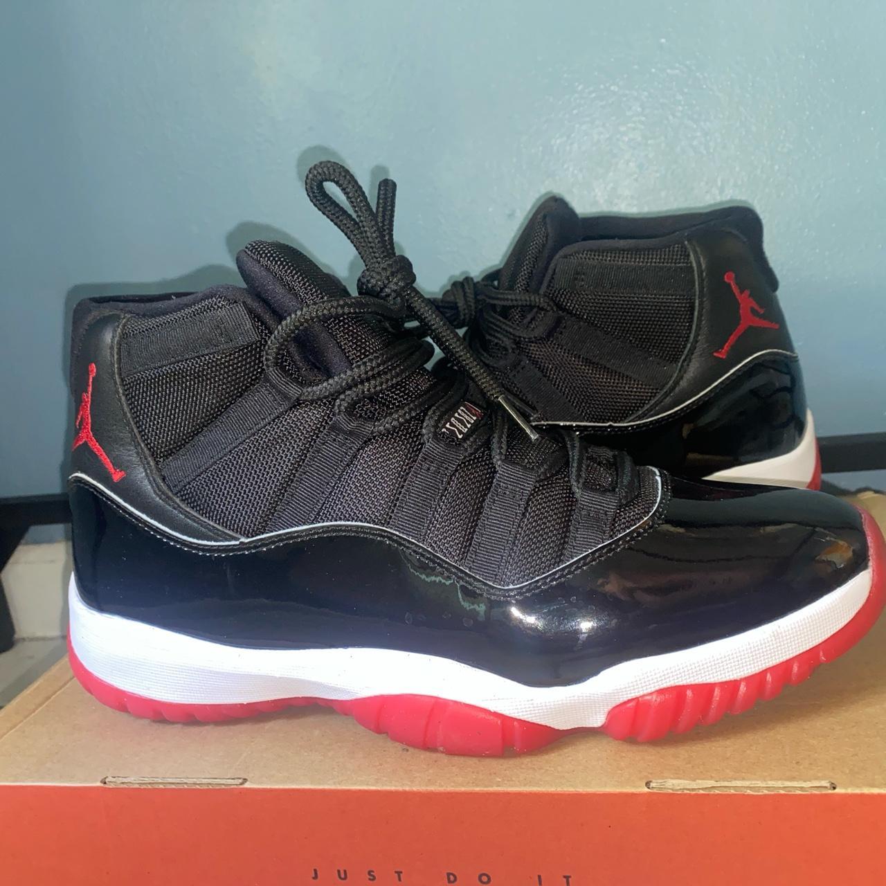 og bred 11