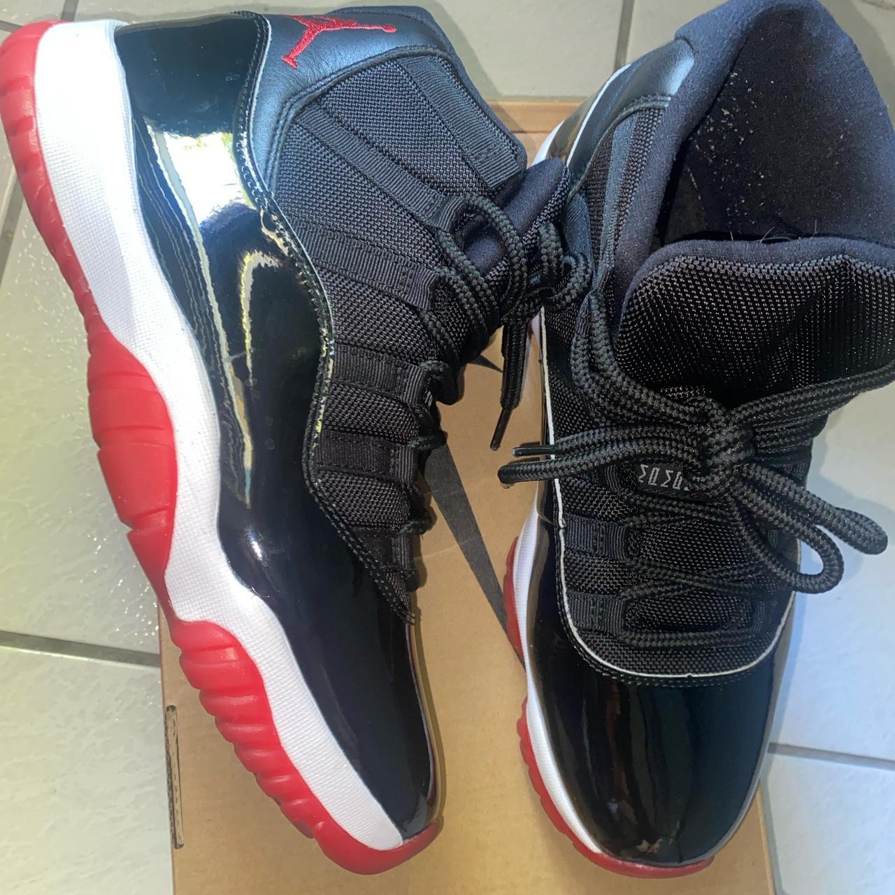 nike air jordan proto max 720 white