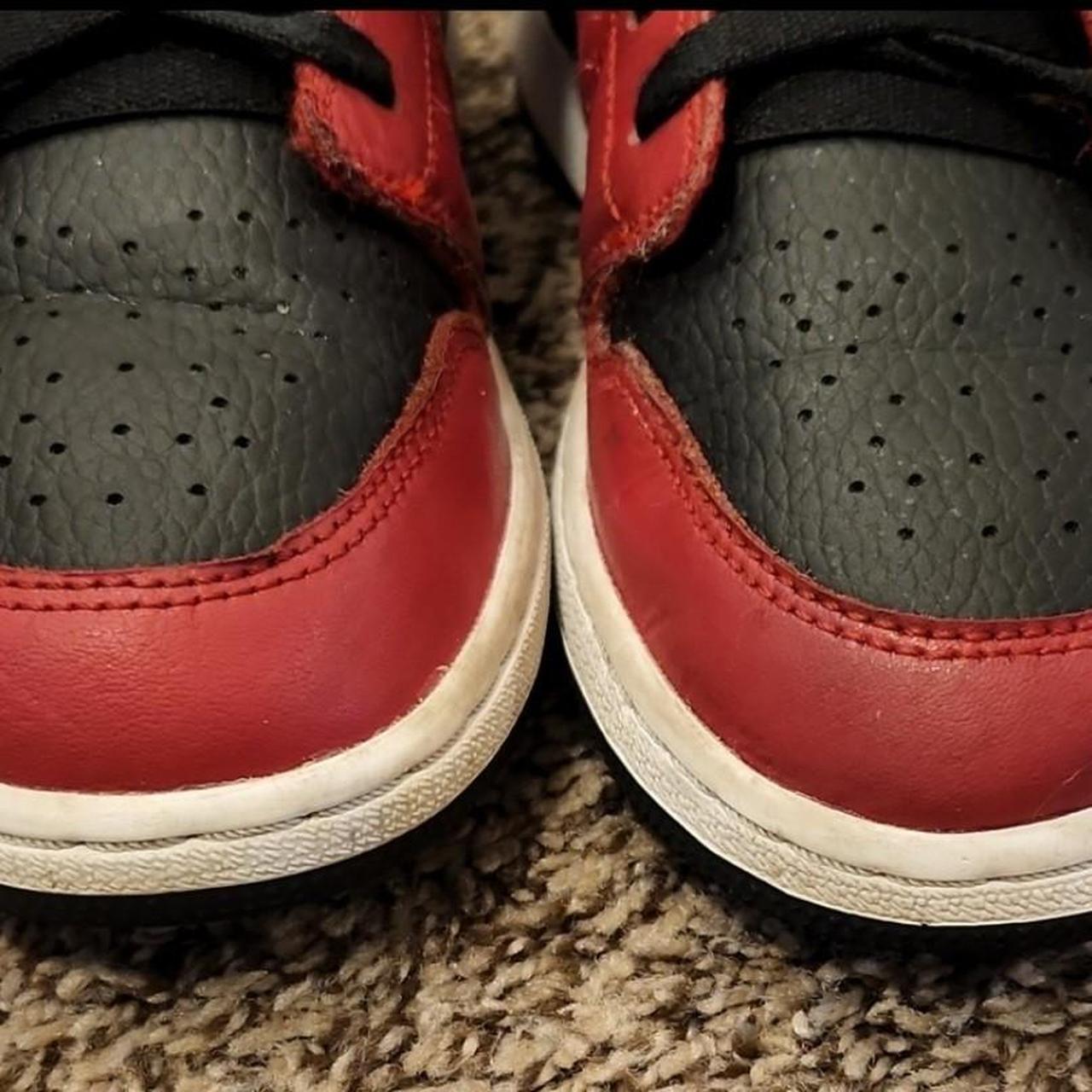 nike air jordan 4 retro girl