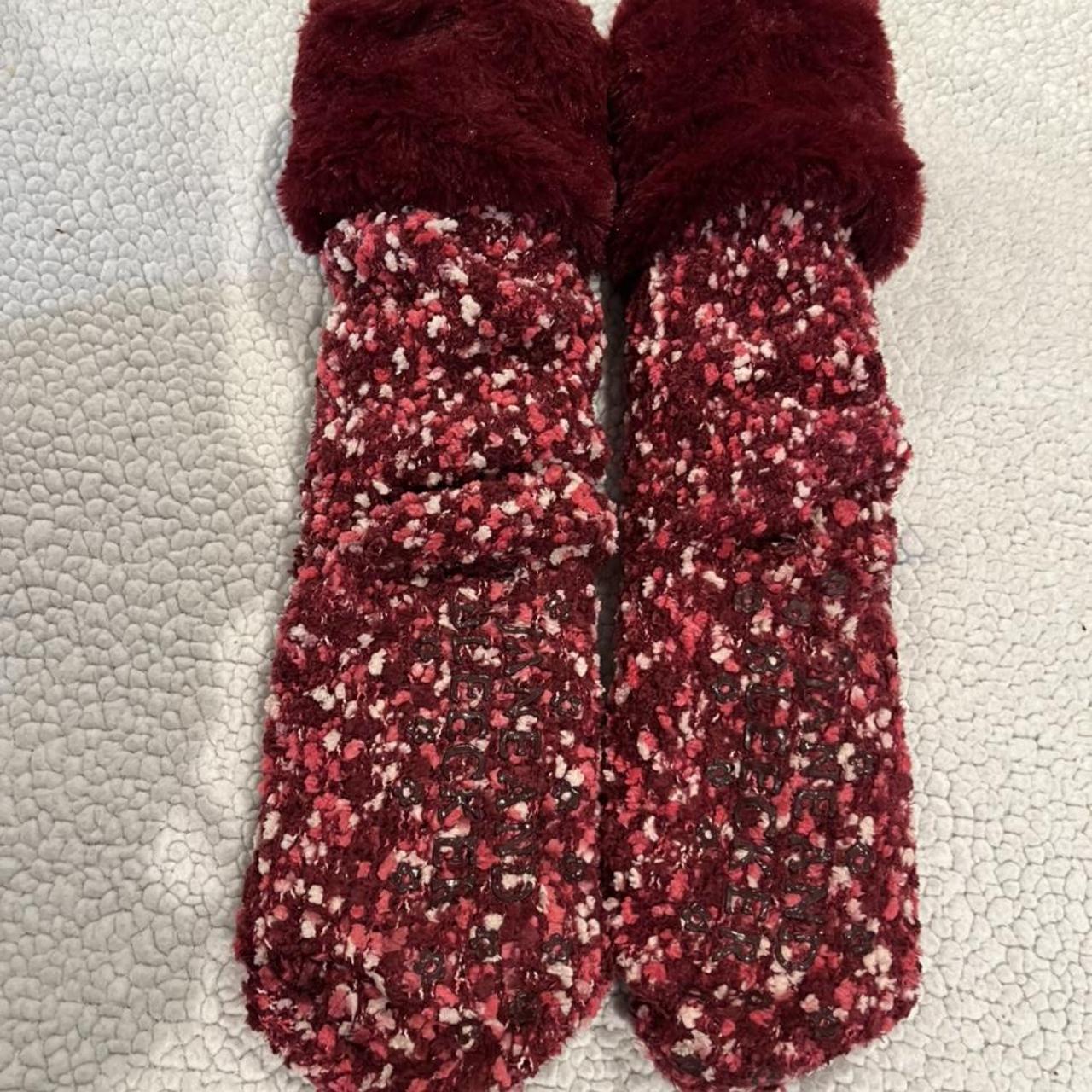 Product Image 1 - Jane and Bleecker Cozy slipper