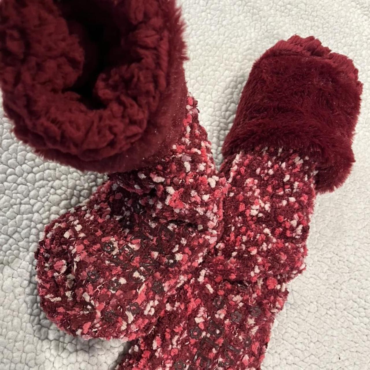 Product Image 3 - Jane and Bleecker Cozy slipper