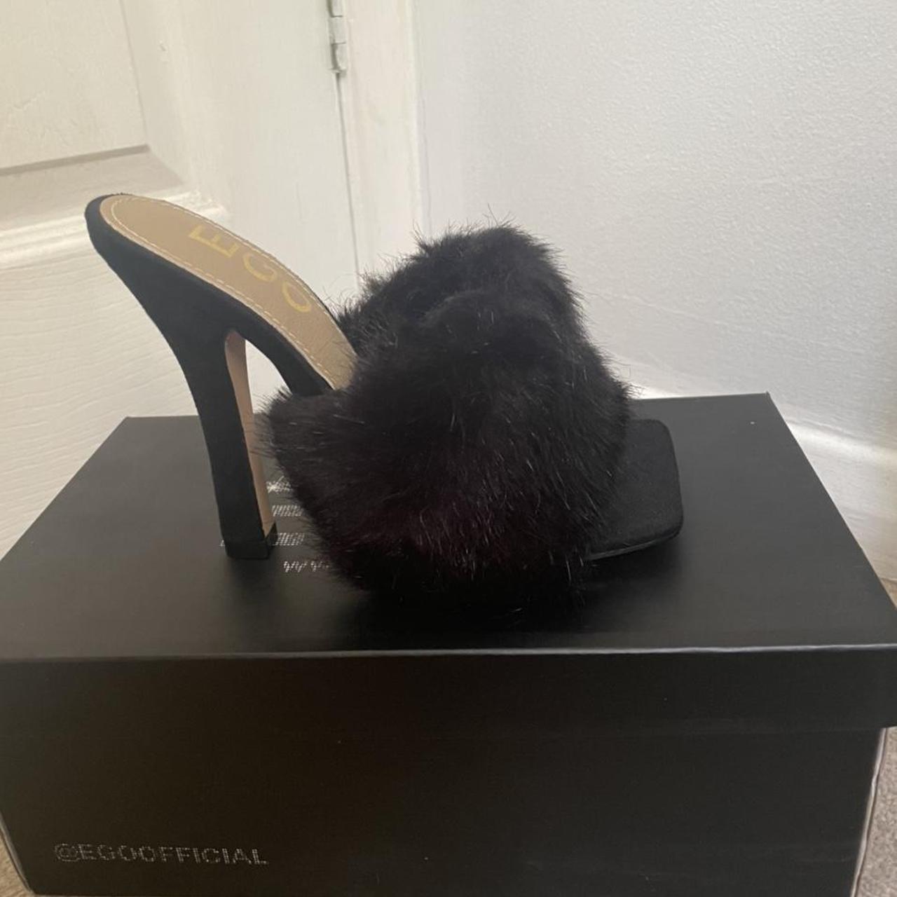 bostonian men's bolton free oxford