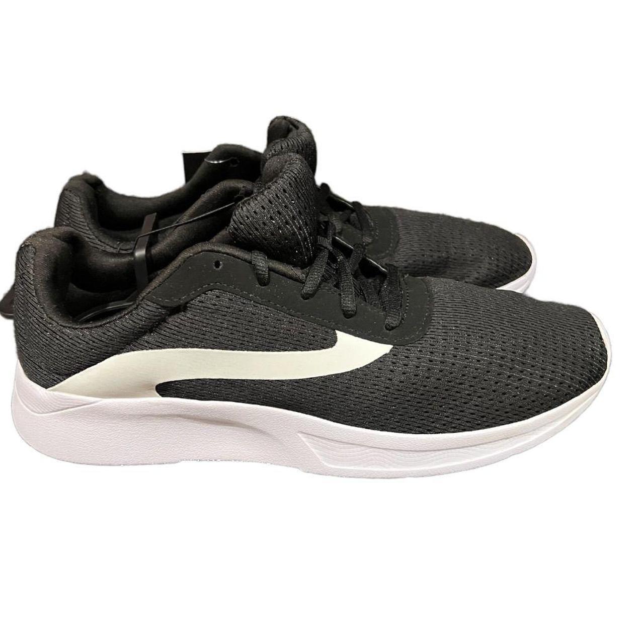 ATHLETIC WORKS by Walmart Running Shoes For Men - Buy ATHLETIC