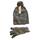item listed by daystacticalgear