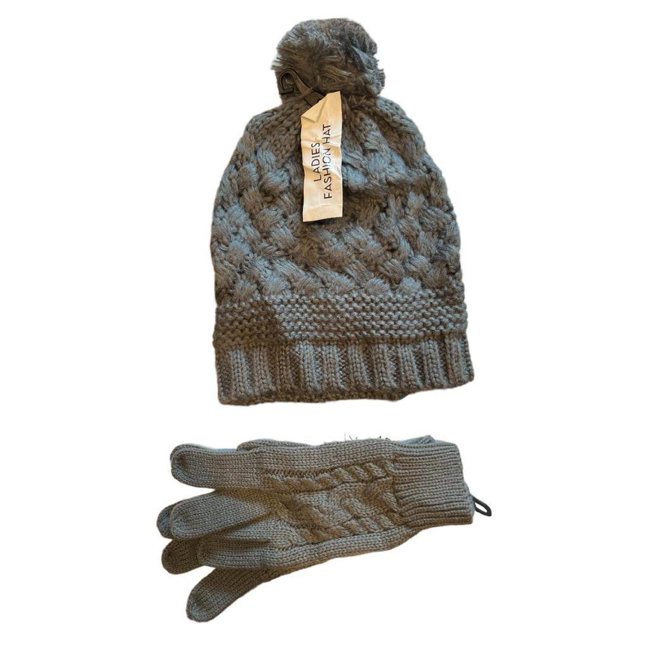 item listed by daystacticalgear