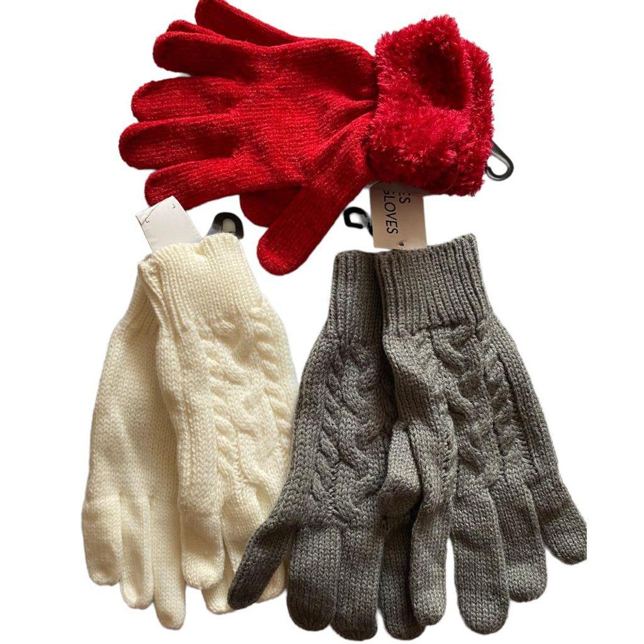 item listed by daystacticalgear