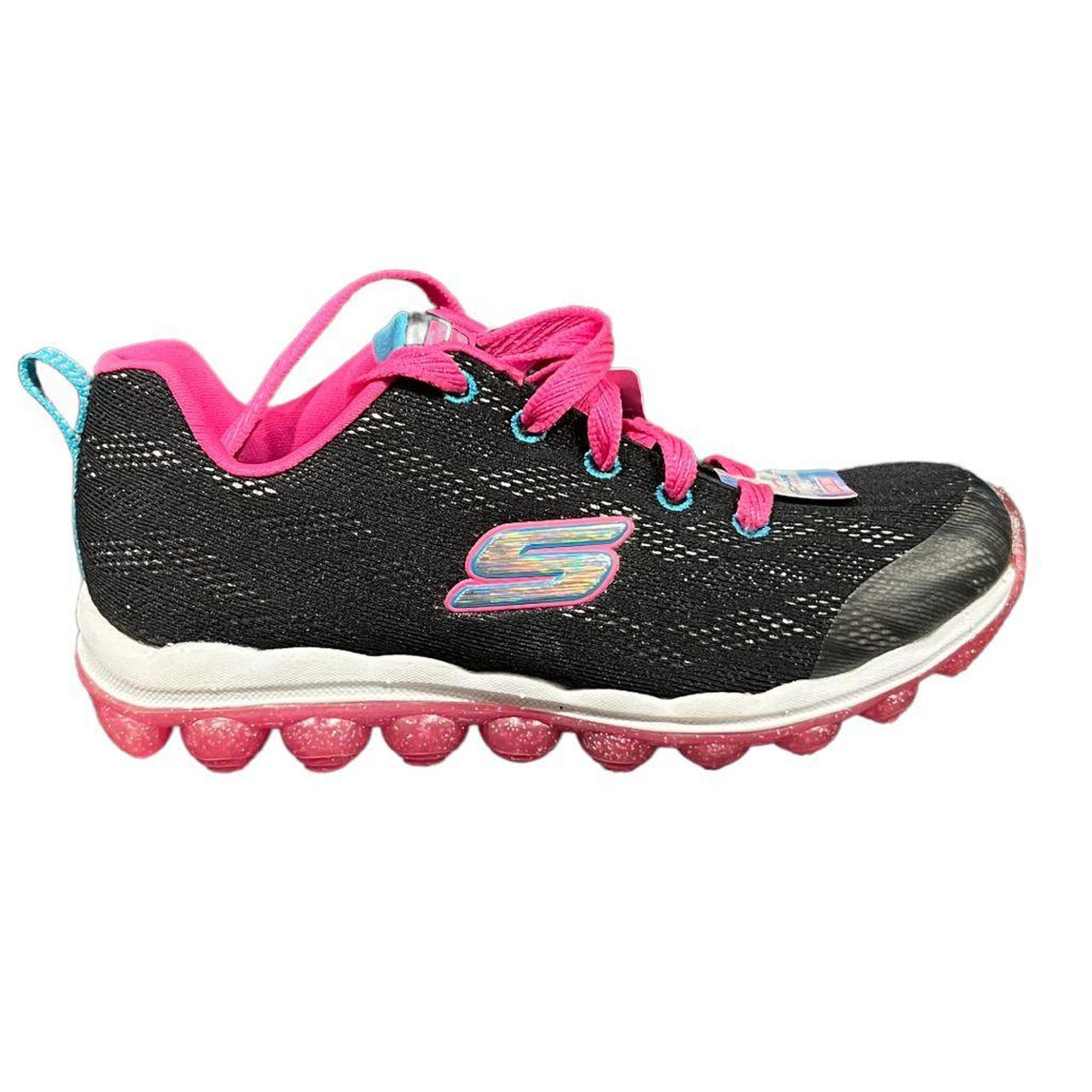 Skechers on sale rubber clogs