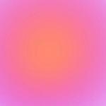 bridgetteswardrobe's profile picture