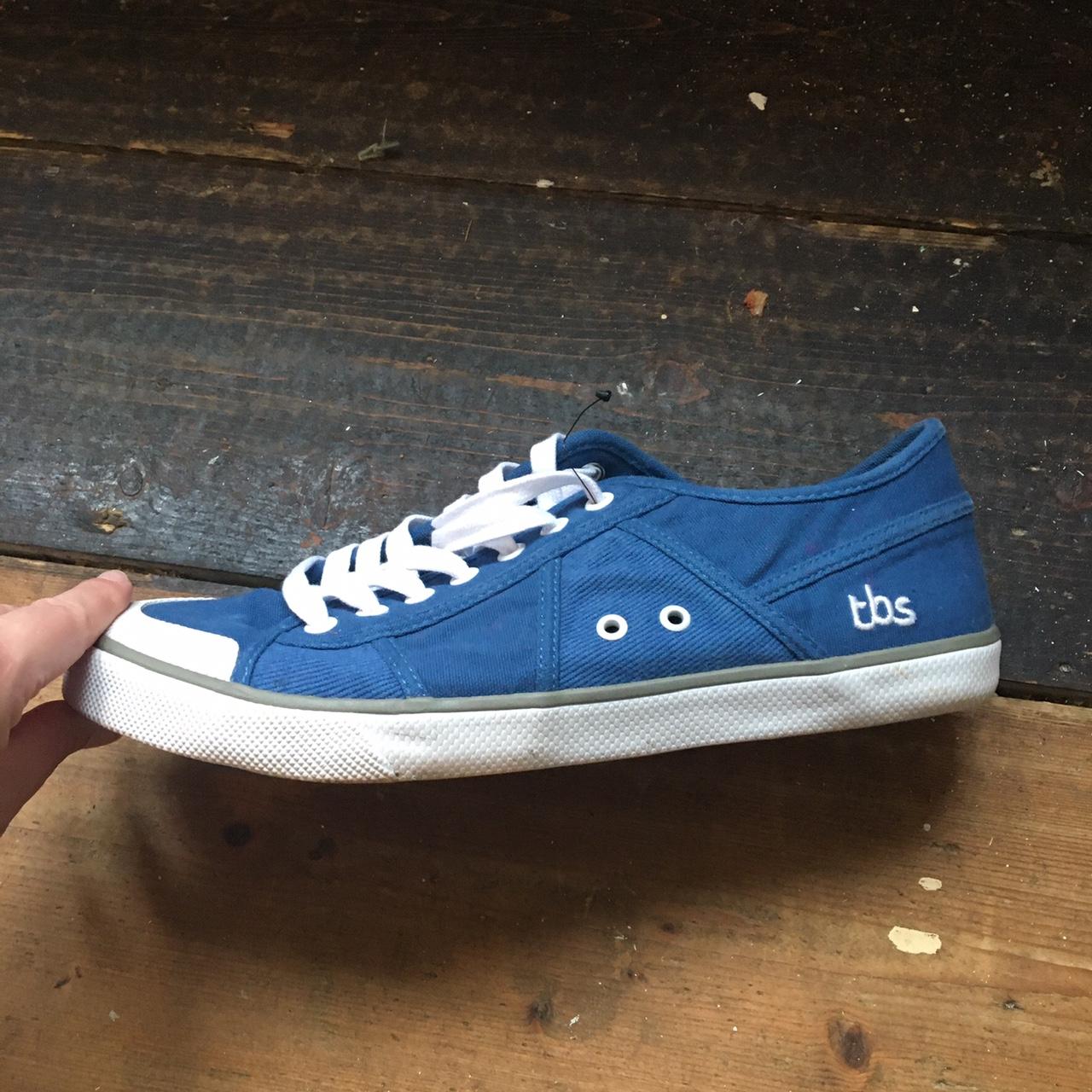 Converse Talon TressÃ© Femme Wedge Sandales Plates DorÃ©es TressÃ