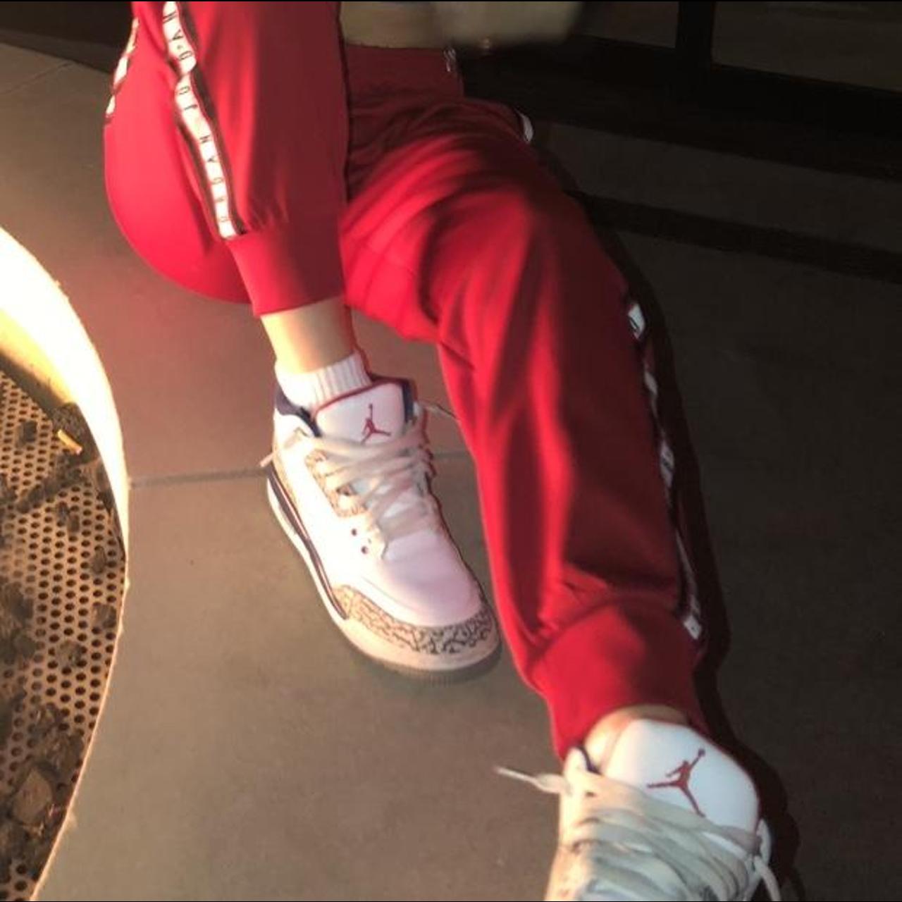 jordans womens size 6.5