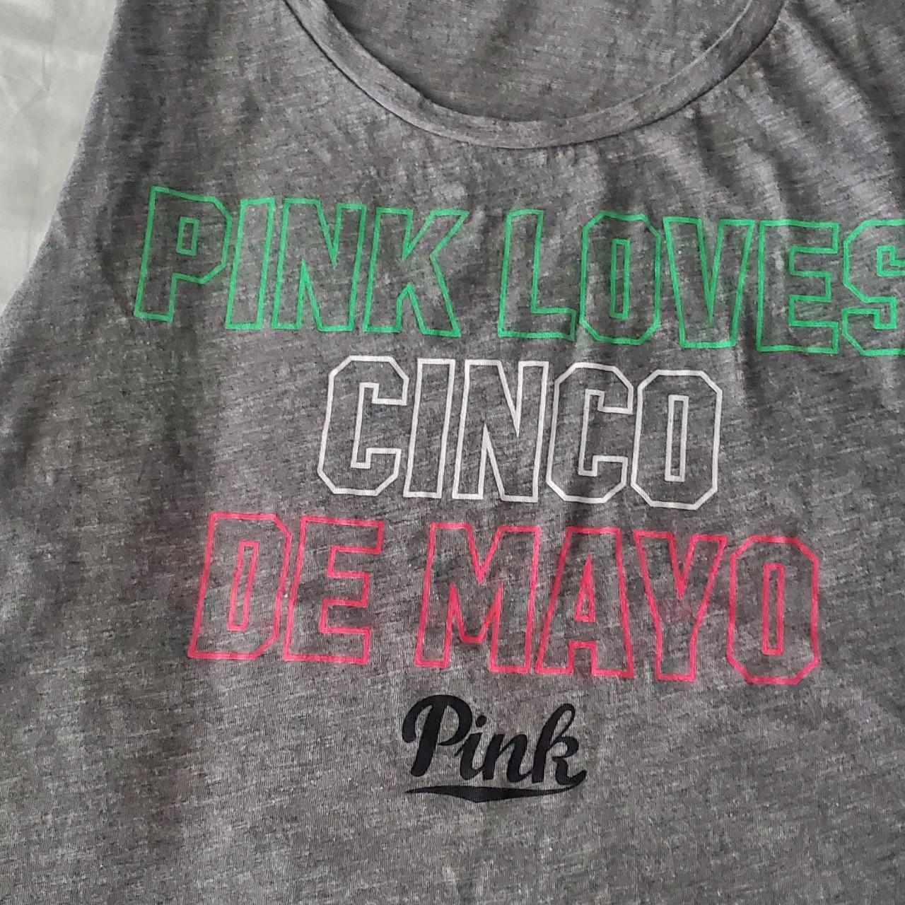 Pink Boutique Women's Crop-top