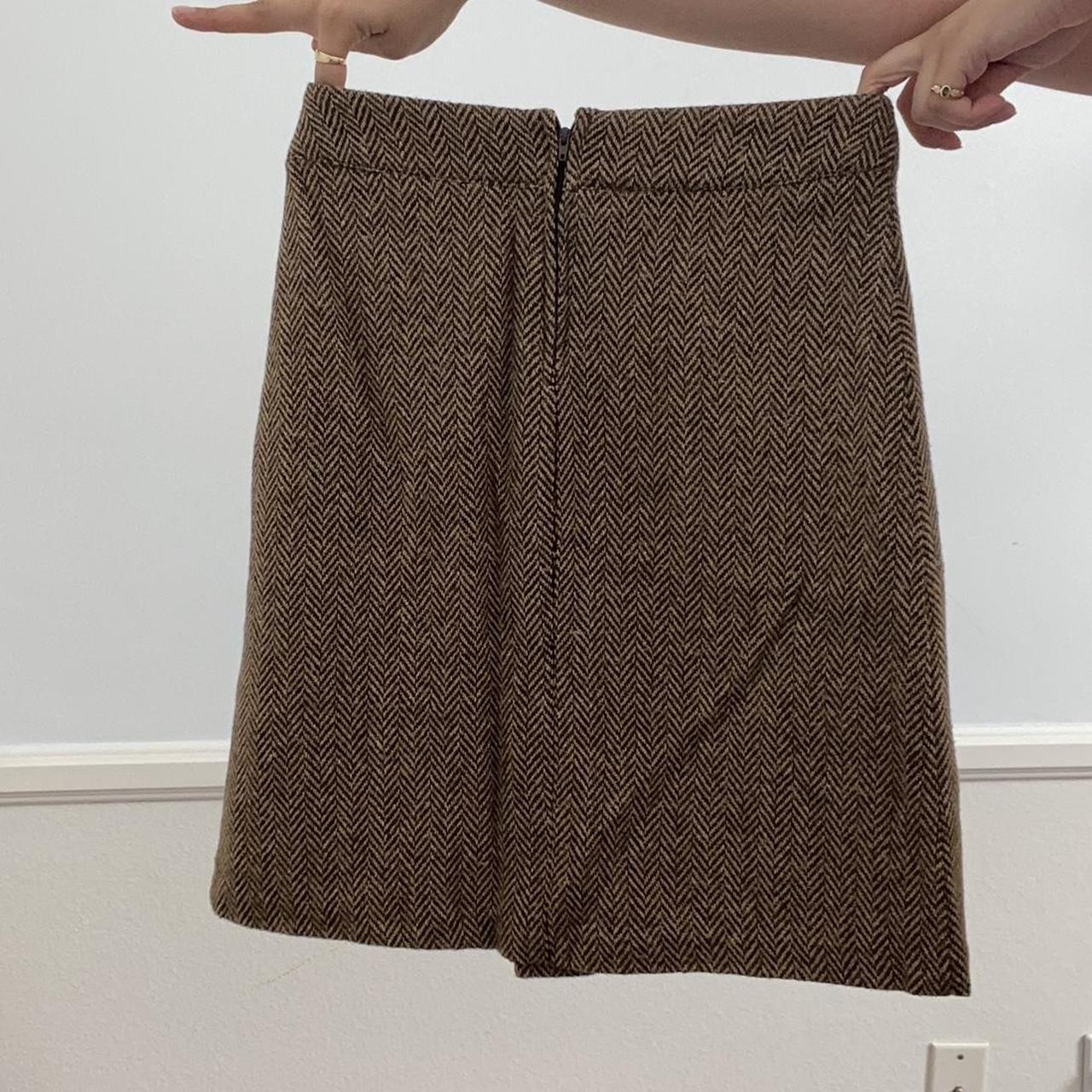 Product Image 3 - 25-26 inch waist high waisted