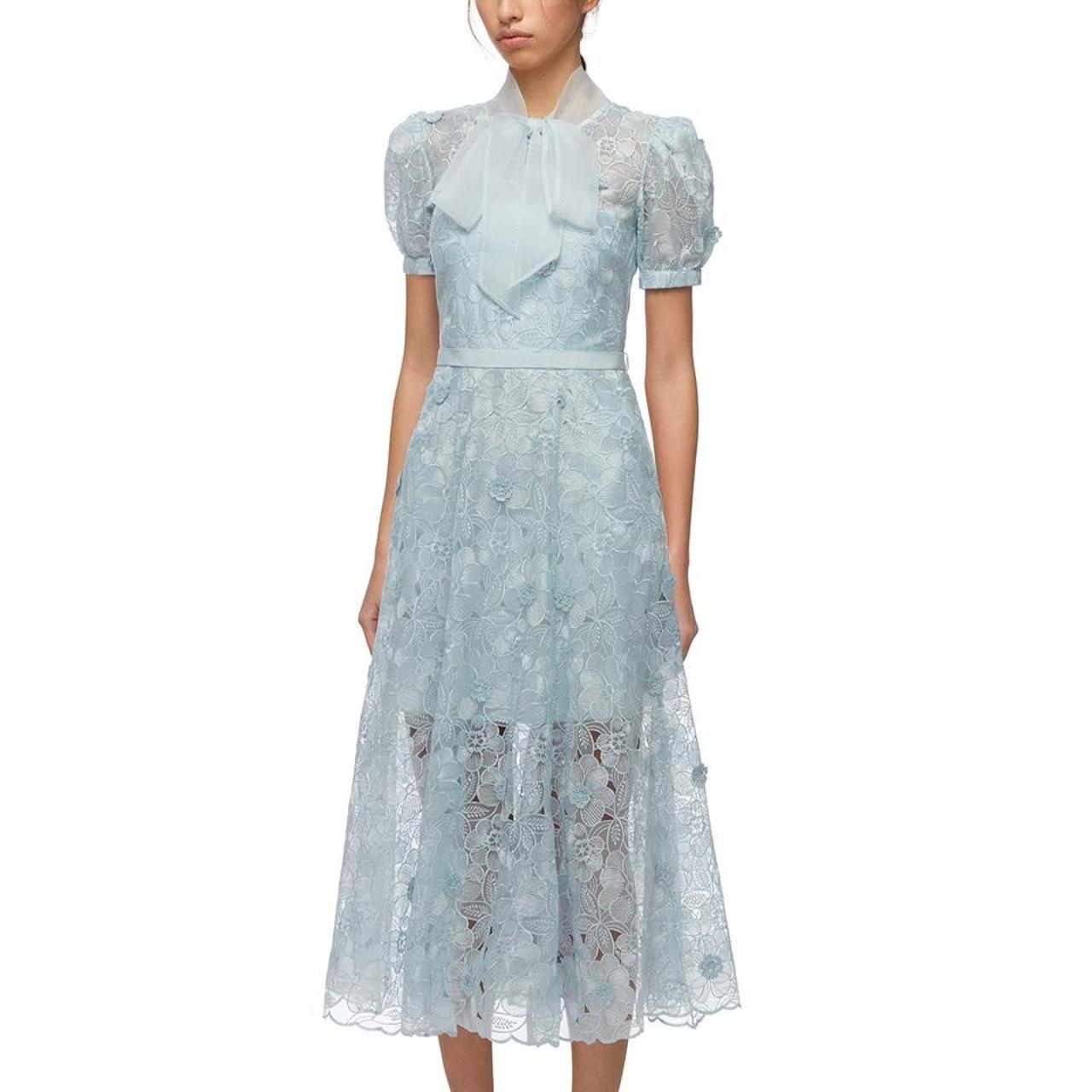 item listed by audreysmith1234