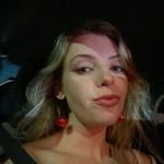 aubss24's profile picture