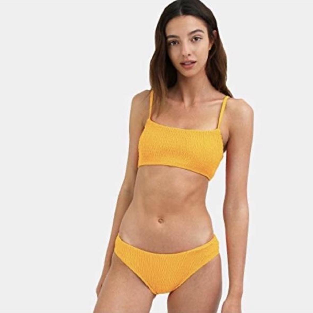 Product Image 1 - Brand new with tags. Size