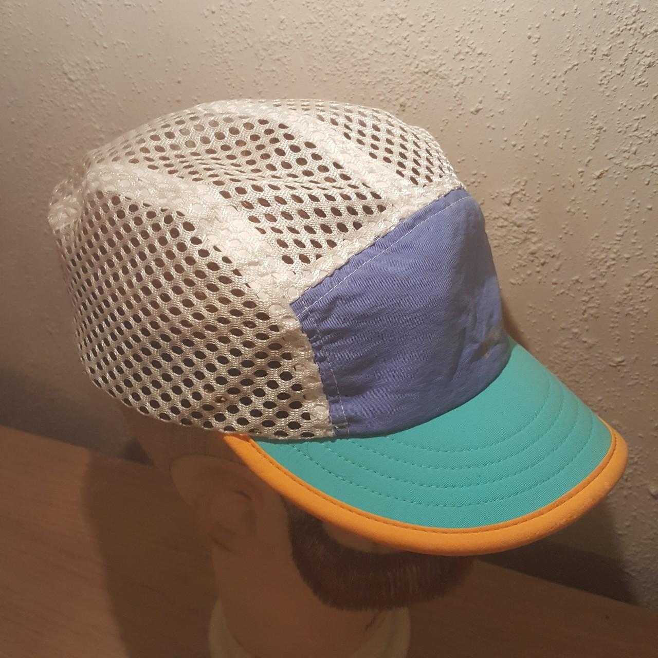 Patagonia Cap Hat 