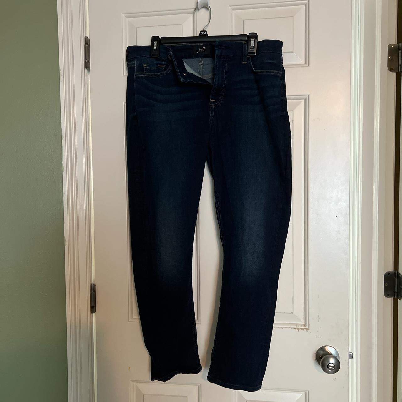 Product Image 1 - Jen 7 jeans