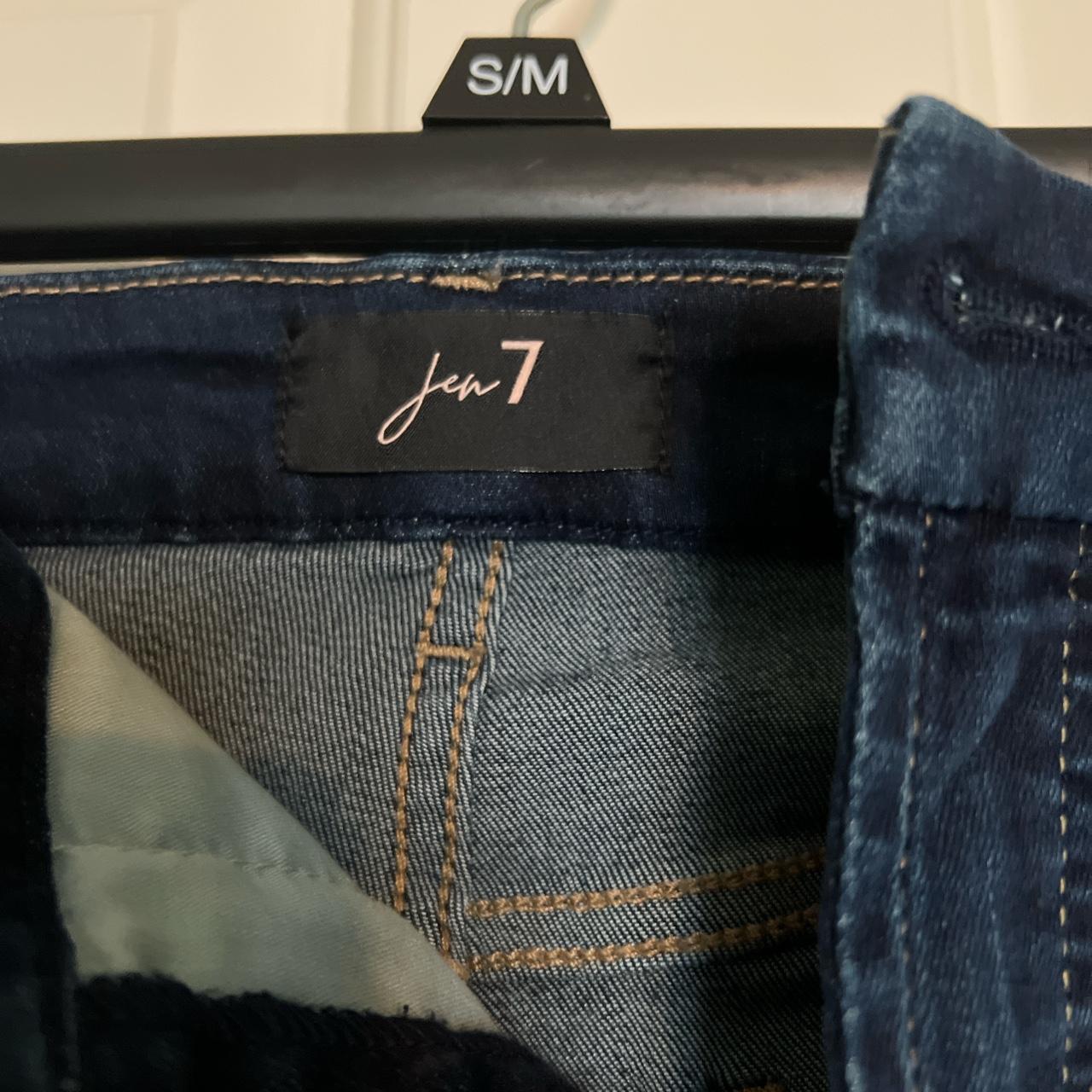 Product Image 2 - Jen 7 jeans