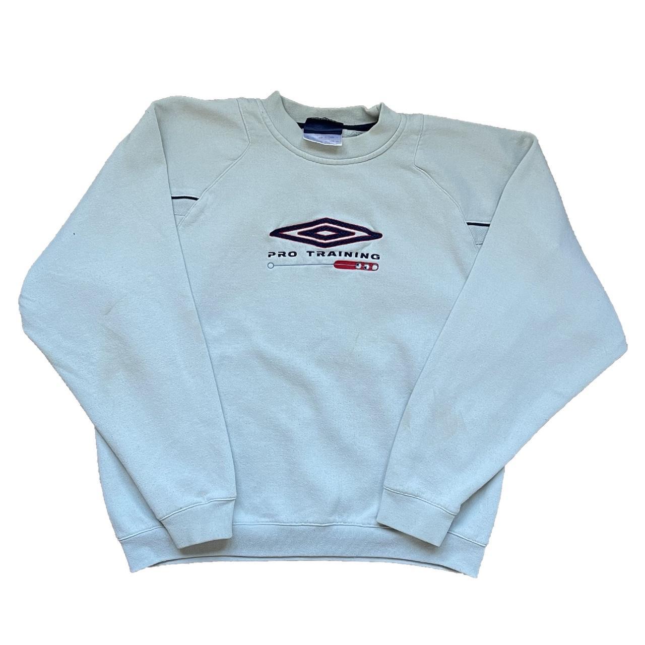 high end dresses brands