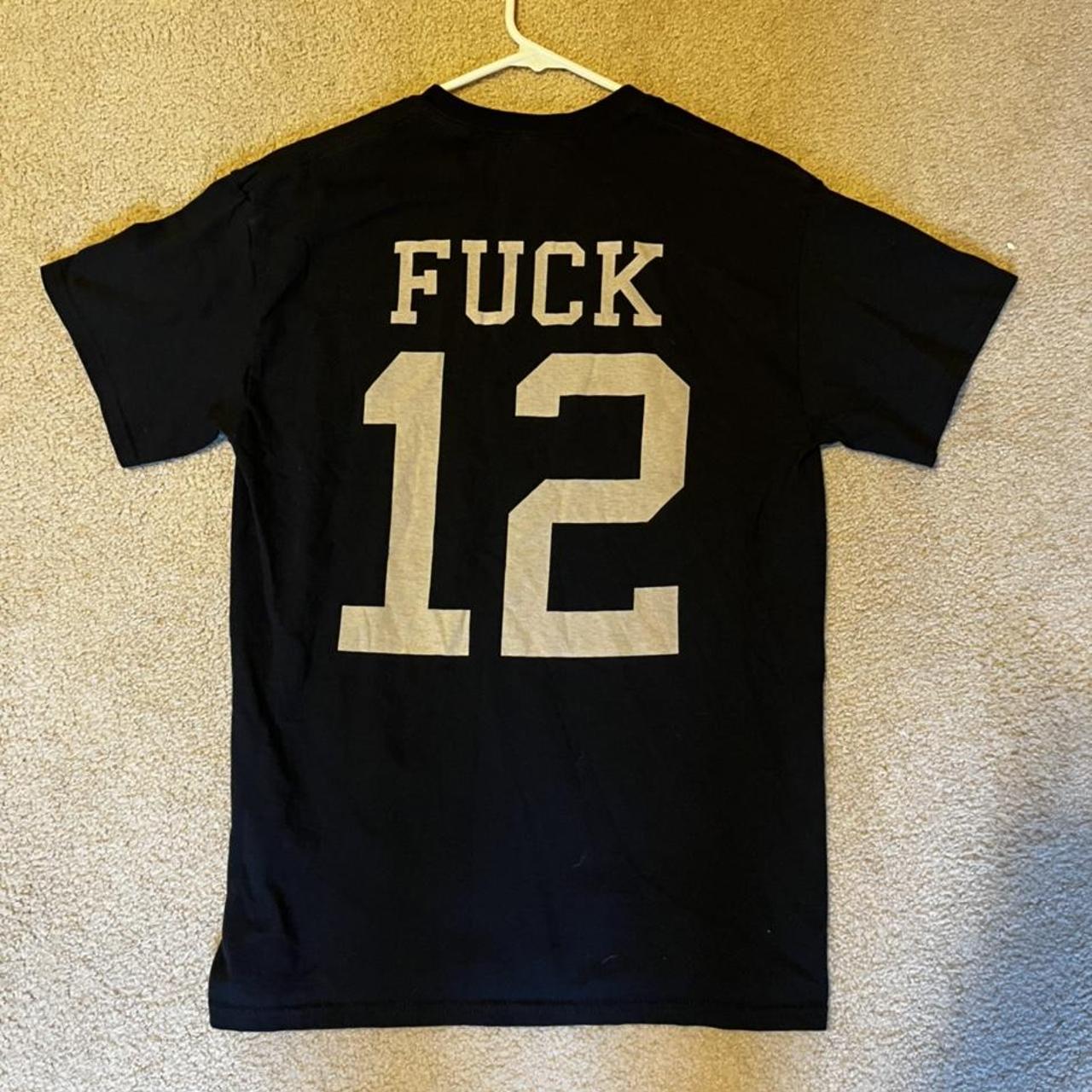 “Defund, disarm, dismantle” T shirt -Brand New... - Depop