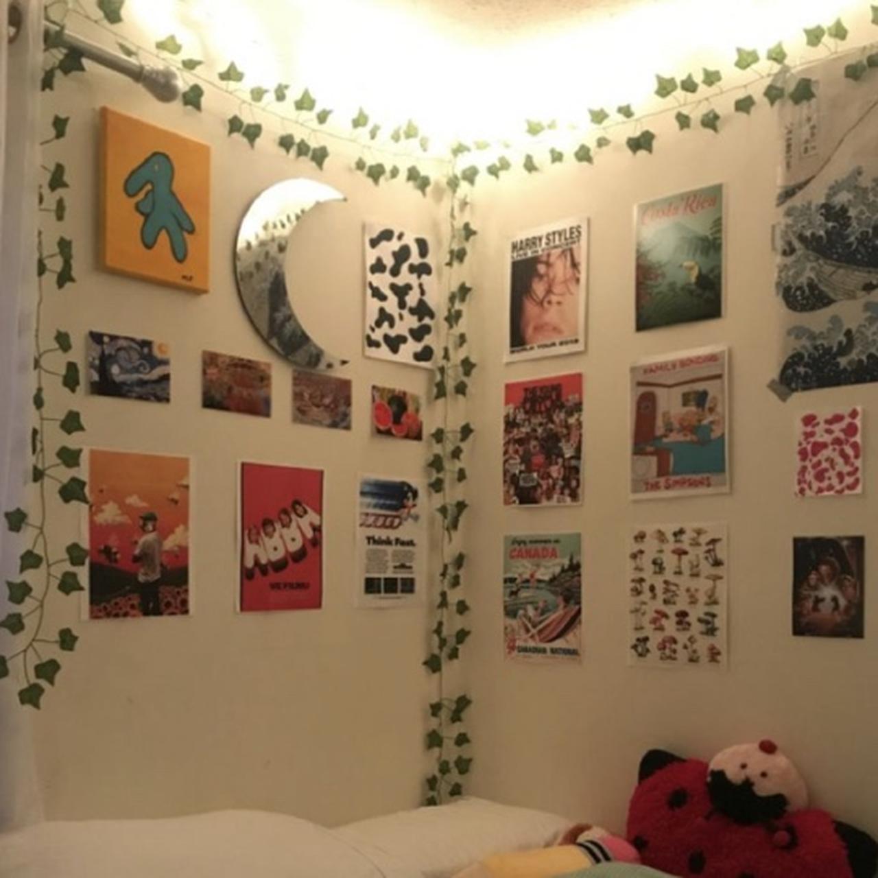 Ivy Room (@shopivyroom) • Instagram photos and videos