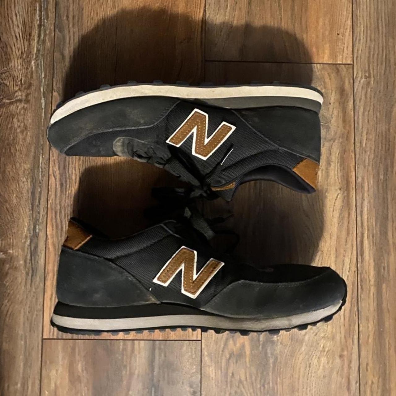 new balance 501 france