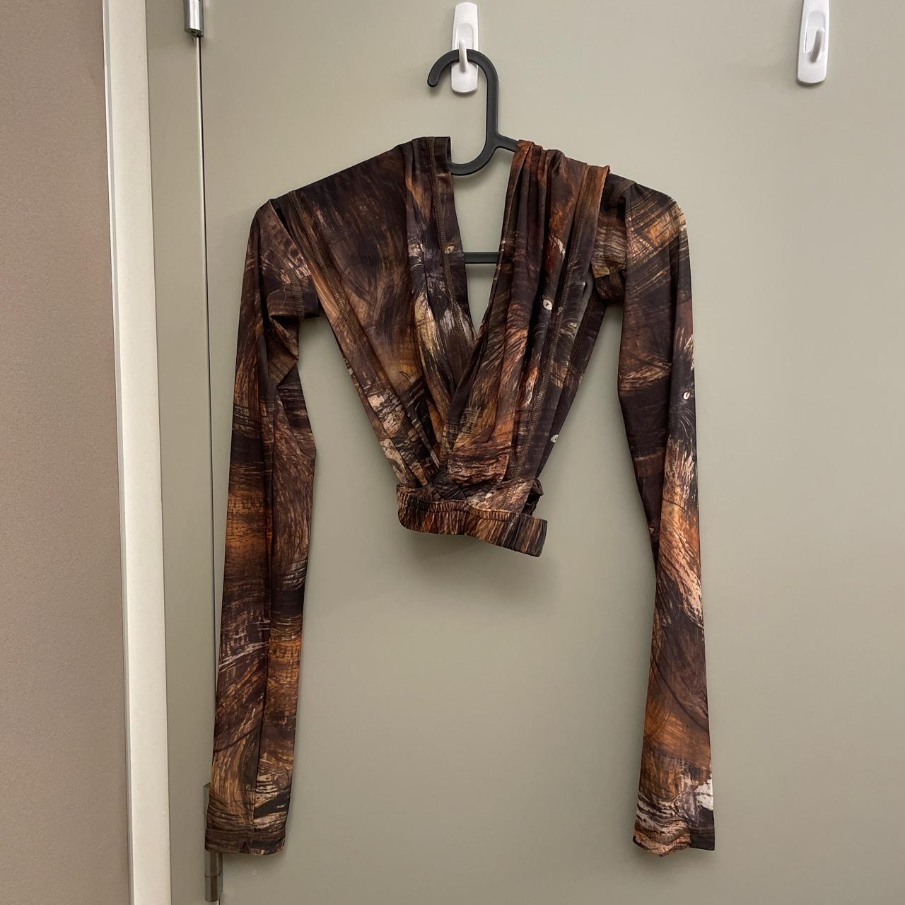 Product Image 2 - KNWLS / Charlotte Knowles Polyester