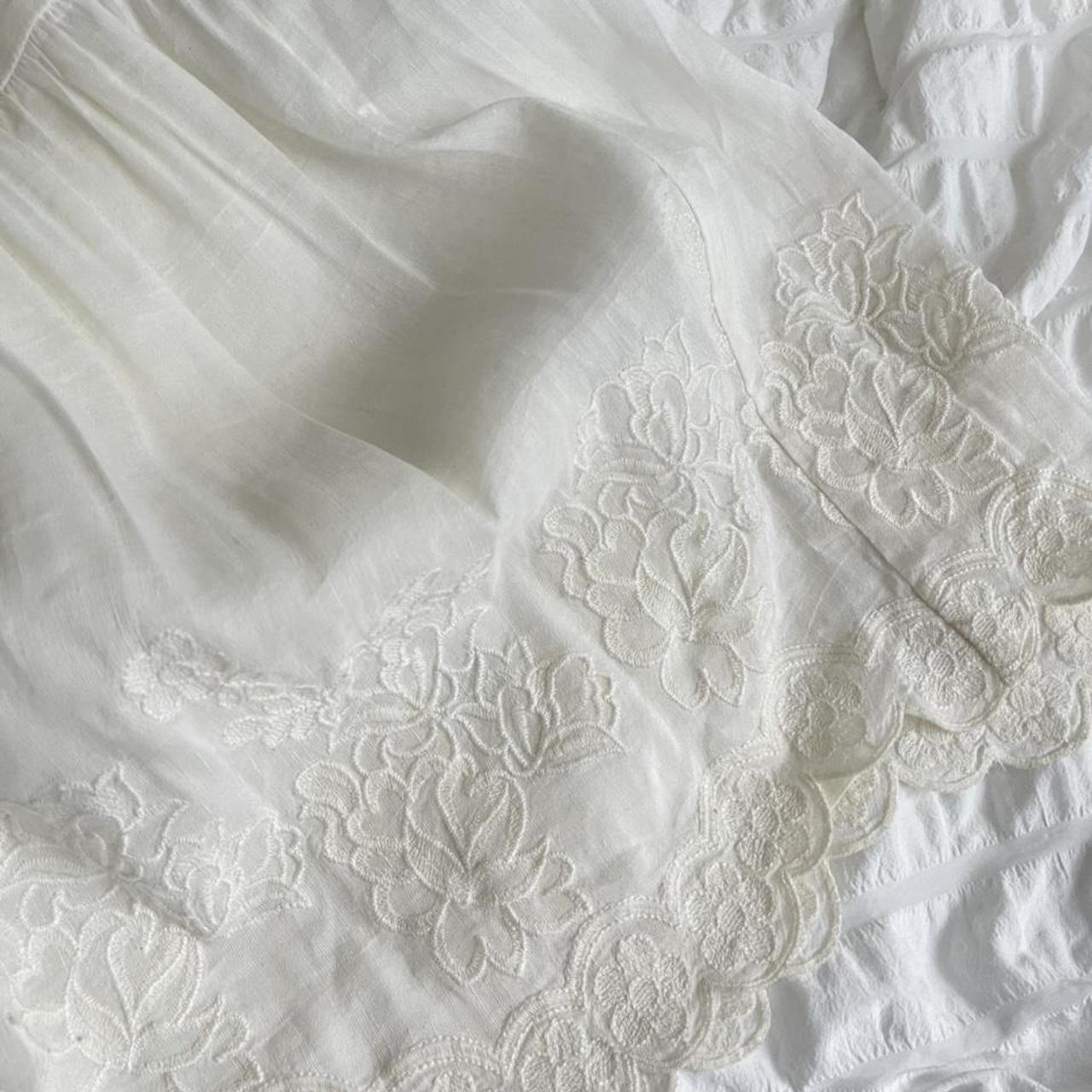 Velvet Women's Dress (3)