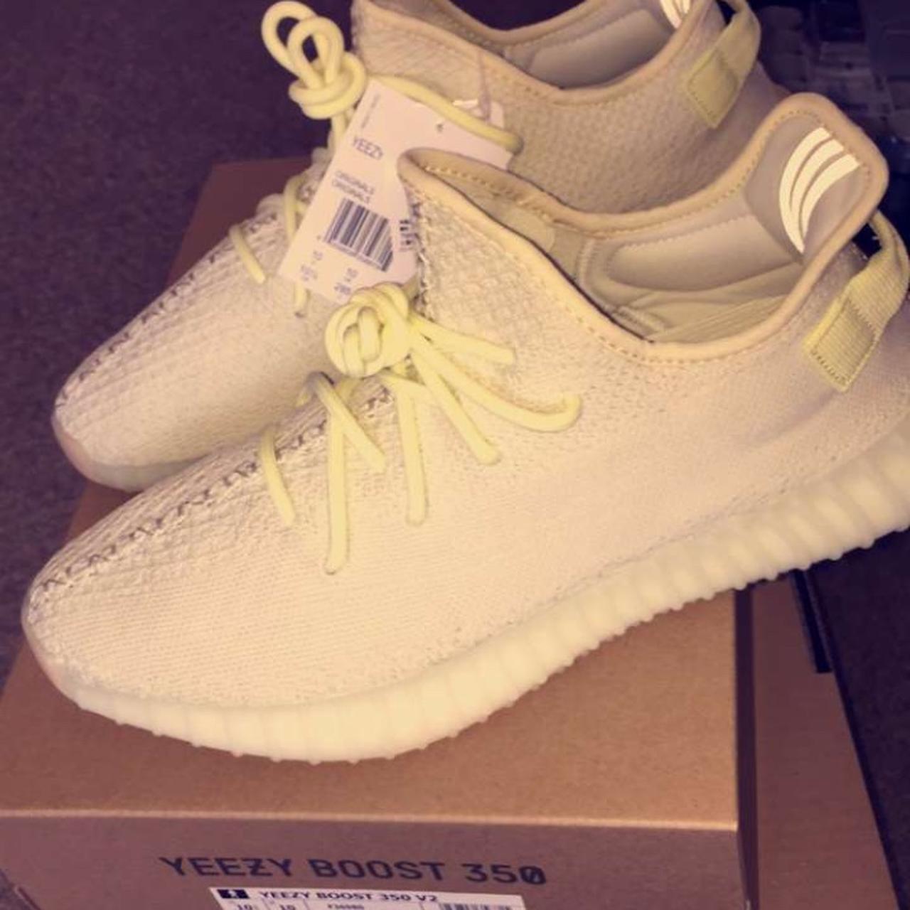 Adidas yeezy outlet 270 gold