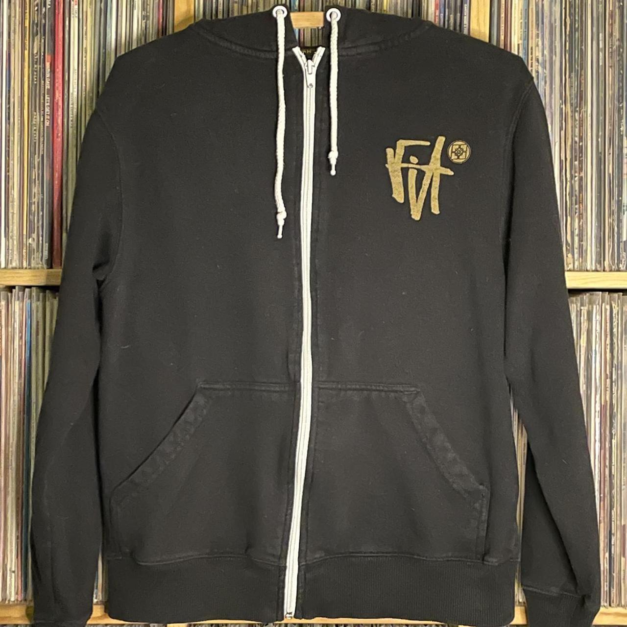 Fit bike co hoodie online