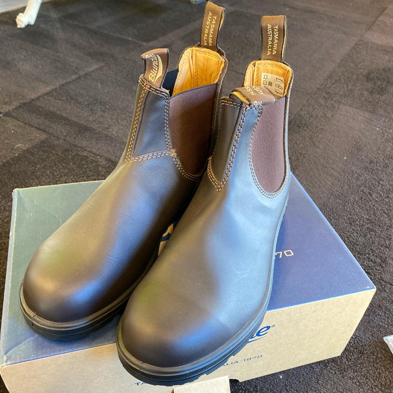 Blundstone 550 Blundstone Black Friday Canada Blundstone Black