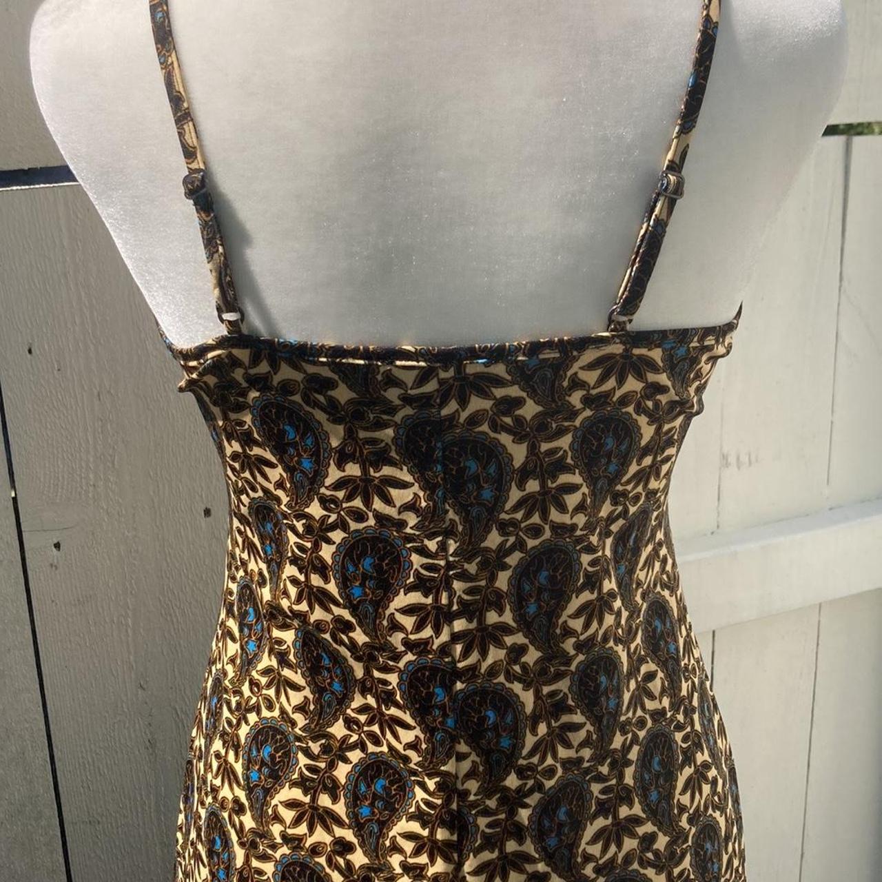 KOOKAÏ Women's Dress (3)
