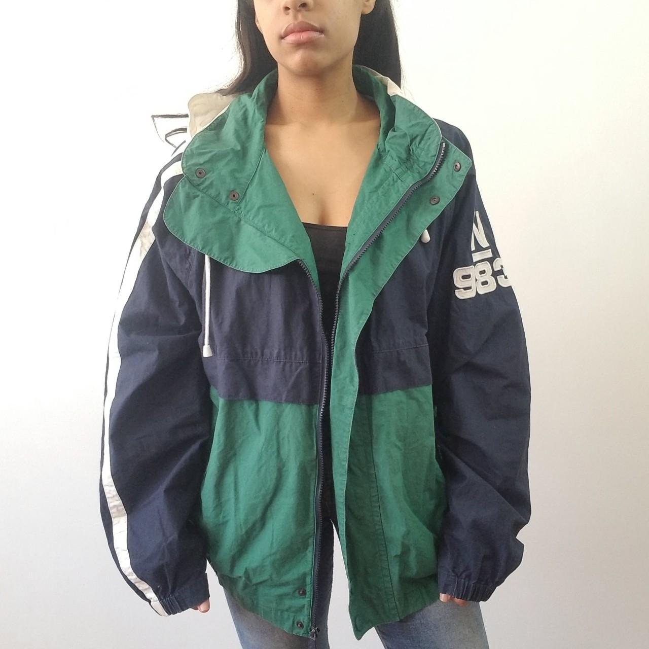 item listed by radthrift